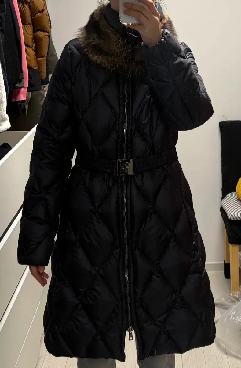 thumbnail-9